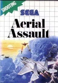 Air Assault