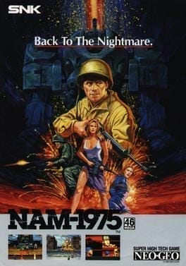 Nam-1975